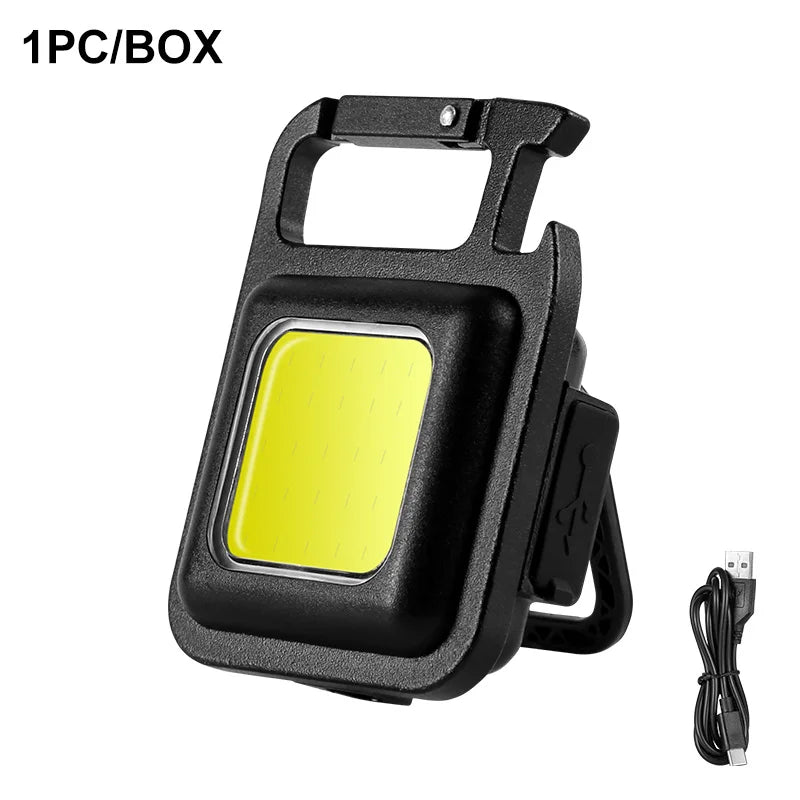 Outils d'auto-défense lampe de poche haute puissance Led forte défense personnelle homme fournitures d'auto-défense Usb charge lampe de poche Denfense