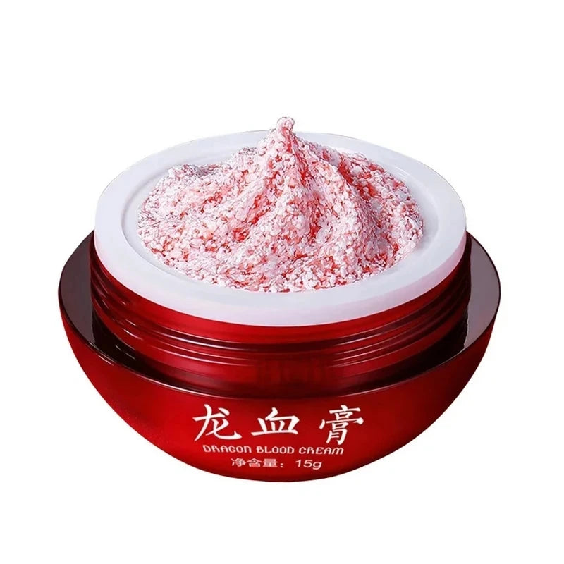 Crème pour le visage au sang de Dragon, Essence de rétinol et de Placenta, éclaircissante, raffermissante, soins pour la peau, cosmétiques coréens