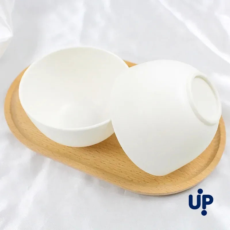 Ensemble de bols à mélanger masques faciaux, kit d'outils de soins du visage, masque en silicone, brosse, applicateur visage, mesure à spatule, cuillère de produits de beauté