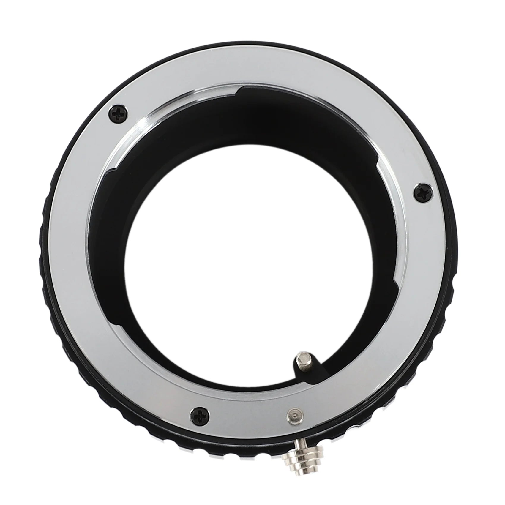 Adaptateur pour objectif Sony Minolta MAF AF vers Sony E Mount NEX-3 NEX-5 Caméra DC111 YDH