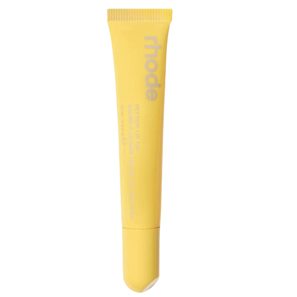 Rhod Pocket Blush LIP Stick Lip And Cheek Hydrating Stick Rouge Rouge Rouge à Lèvres Facile à Appliquer