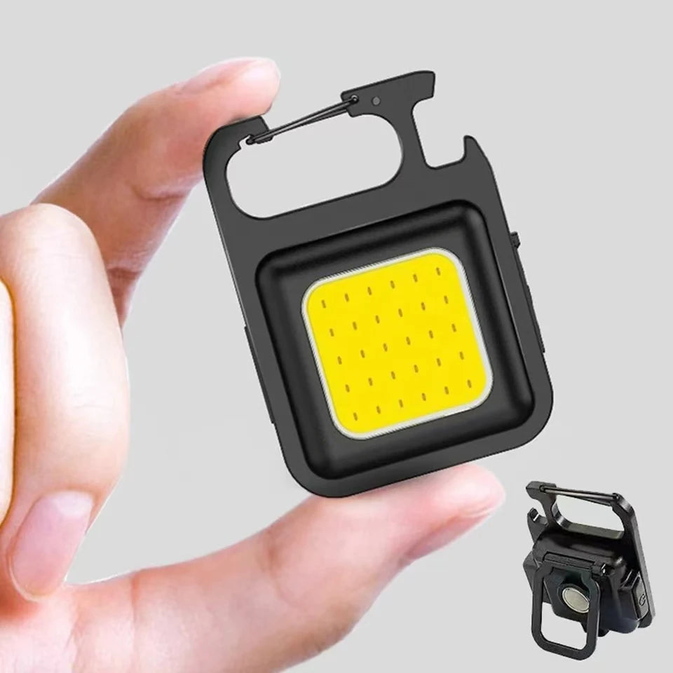 Outils d'auto-défense lampe de poche haute puissance Led forte défense personnelle homme fournitures d'auto-défense Usb charge lampe de poche Denfense