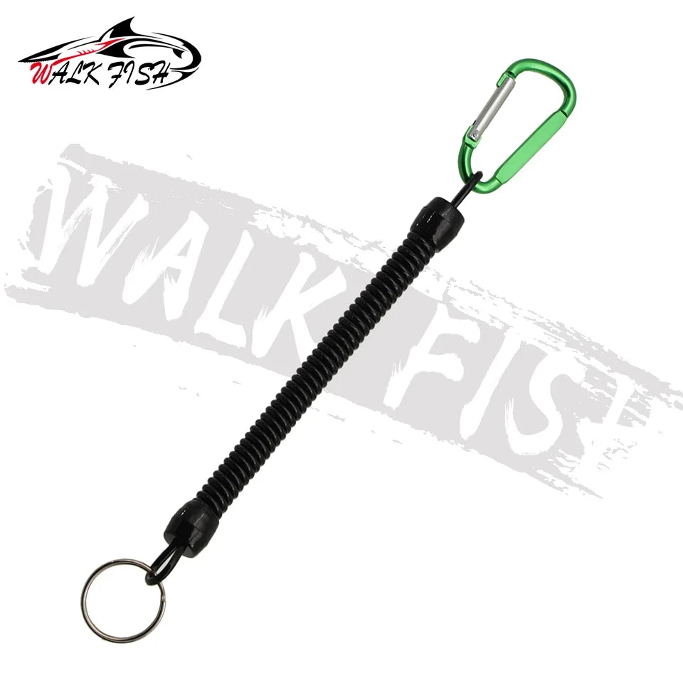 Pince de pêche, coupe-fil, ciseaux, mini dégorgeoir, outils multifonctions, nouvelle mâchoire à bec noir, plomb de pêche d'extérieur