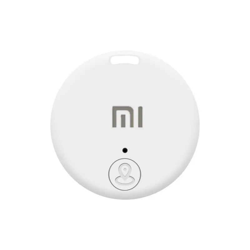 Nouveau mini traceur GPS Xiaomi Bluetooth 5.0, dispositif anti-perte pour suivi de voiture, compatible iOS et Android, accessoire de localisation intelligent 2025