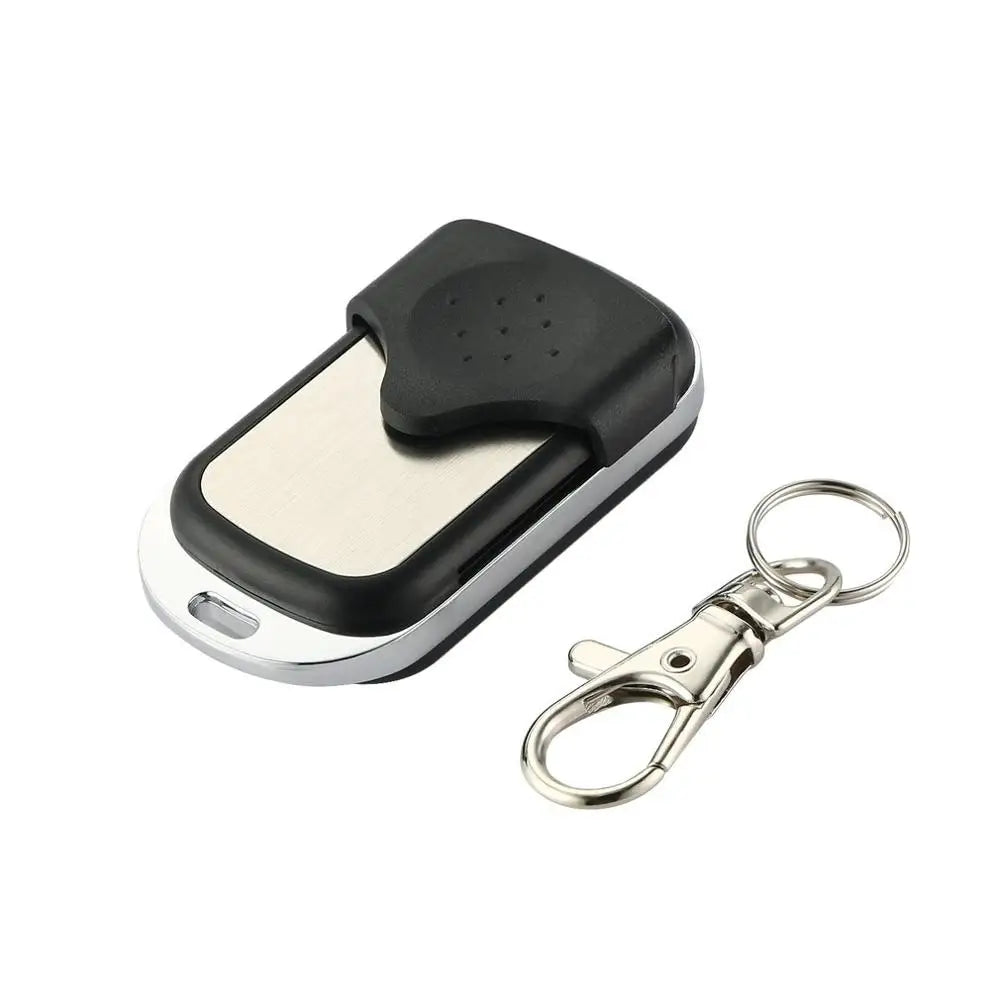 Marantec Digital 302 304 313 confort 220 250 252 433.92MHz télécommande de porte de Garage 433MHz émetteur de Code fixe