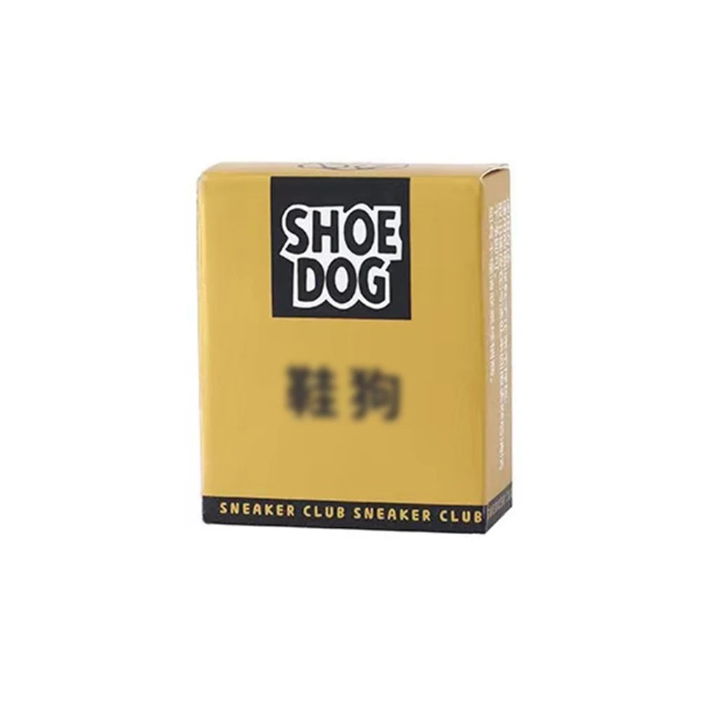 Gomme de nettoyage de chaussures en daim et caoutchouc blanc, brosse à chaussures, bloc en caoutchouc, daim, peau de mouton, mat, soins du cuir