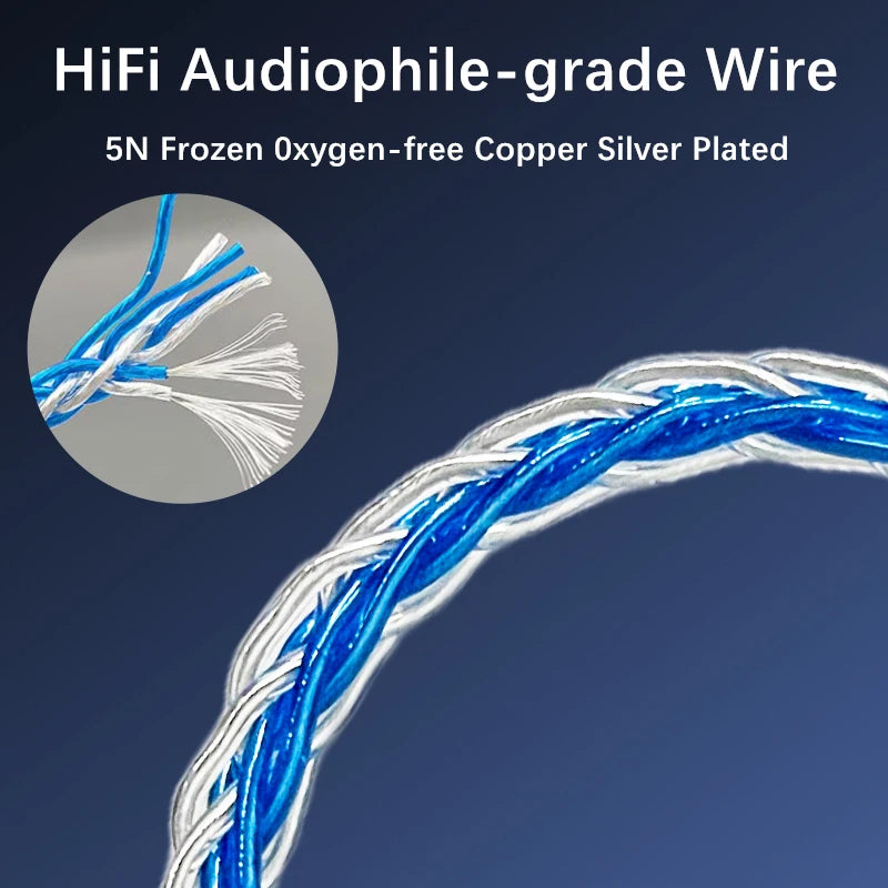 VAOLRO AB136D USB type-c à 3.5mm amplificateur de casque 16Bit/48KHz câble de décodeur Audio HiFi IEM AMP adaptateur de téléphone portable puce DAC