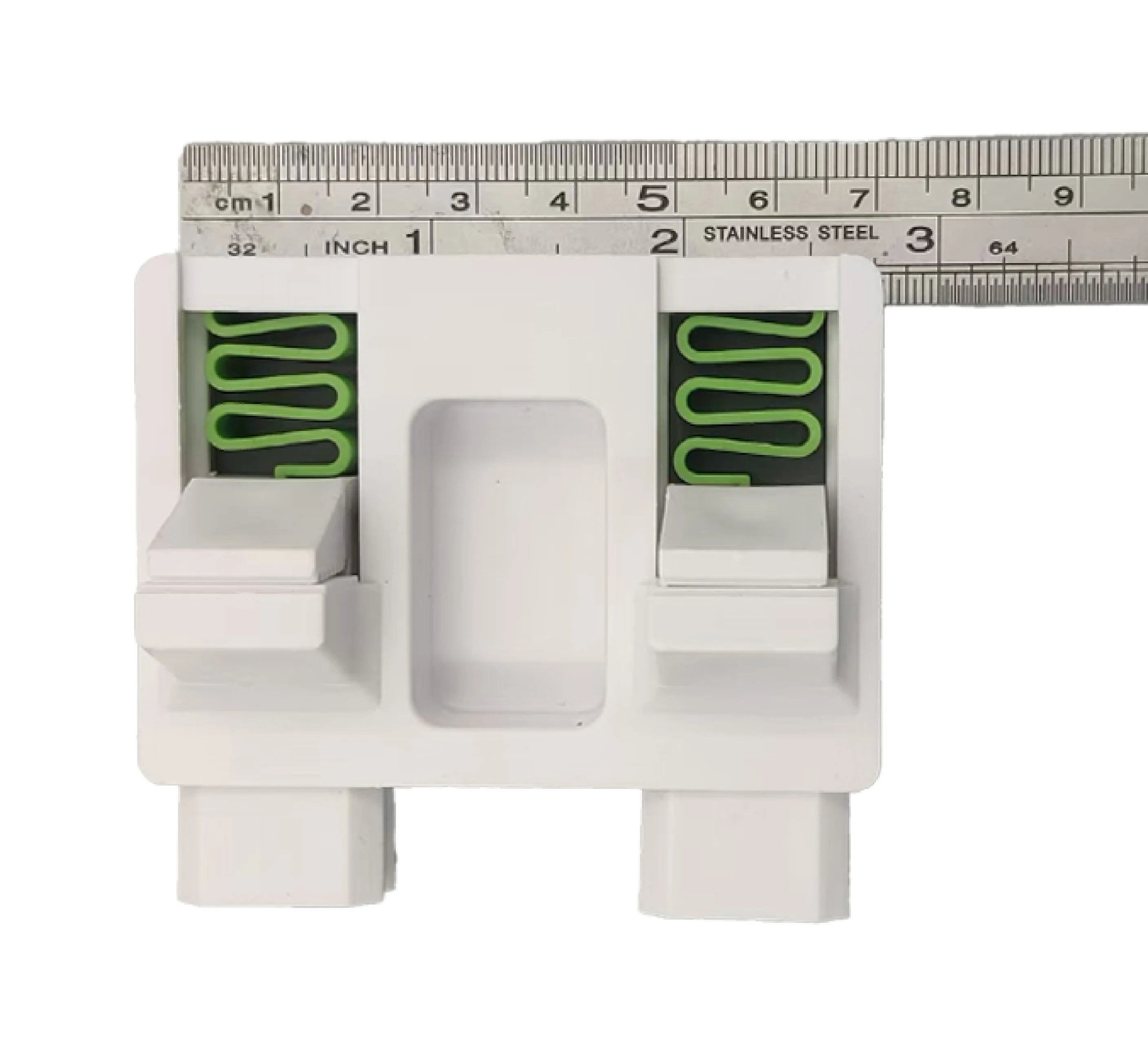 Support de soudage à ventouse réglable pour table de soudage, outil de positionnement de soudure pour carte mère et outils de soudage