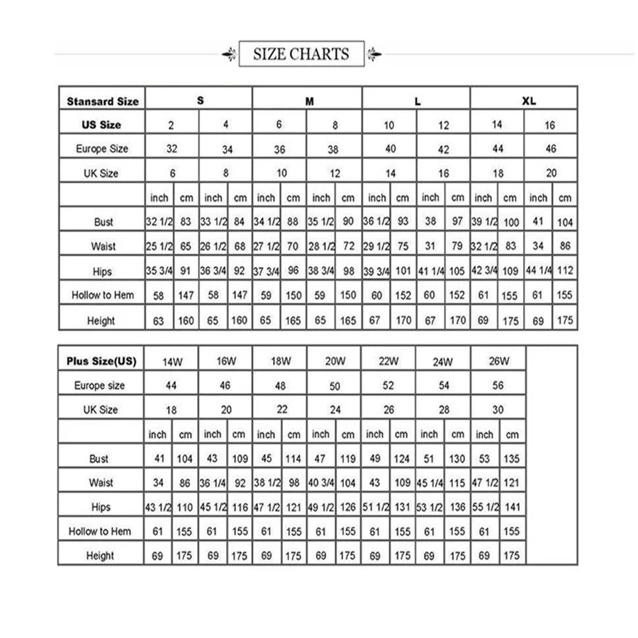 Robe de mariée moderne coupe A, bustier cœur, collection 2026, manches longues, élégante et personnalisable pour votre grand jour.