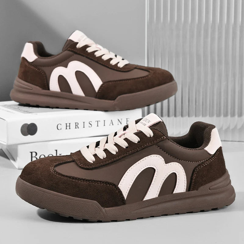 Chaussures de sécurité pour femmes, chaussures de sécurité Comfor, baskets légères, respirantes et antidérapantes, bottes de travail d'été