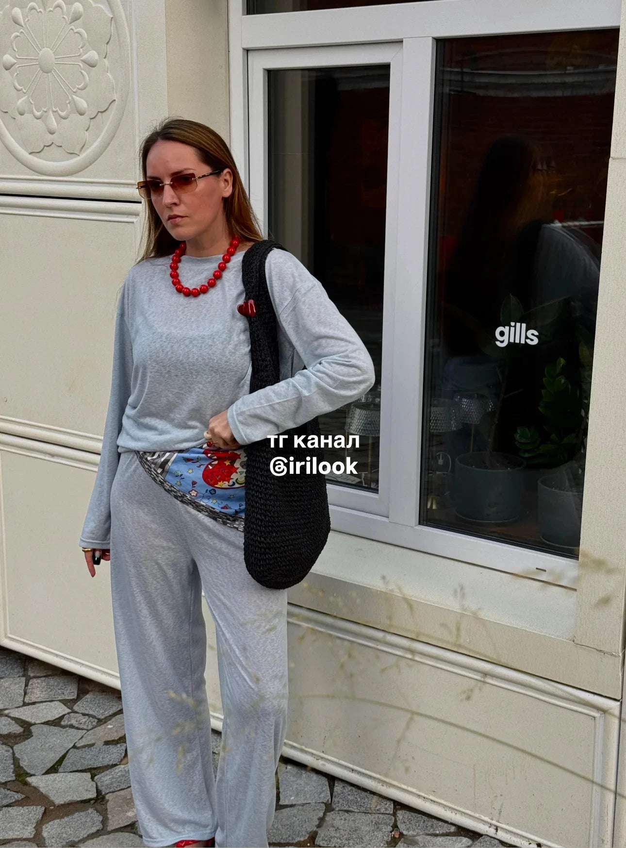 Hirsionsan 2025 basique doux t-shirts femmes été automne manches longues bas ample t-shirts dames décontracté tricoté doux femme hauts