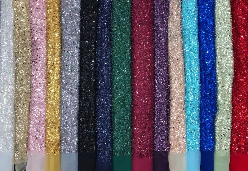 Robe de soirée sirène verte à perles Bella Customize, sans bretelles, sans manches, bustier, robe de bal longue ornée de perles, robe de mariée 2025