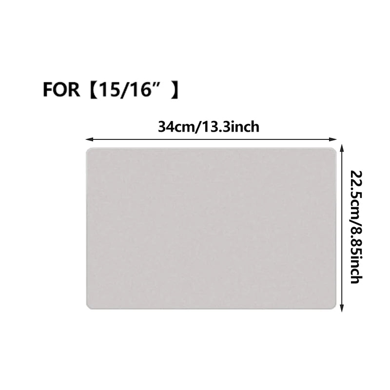 Housse de protection Pelicula pour microfibre, Para De Percha, Para De Percha, Para De Percha, poêle gratuite