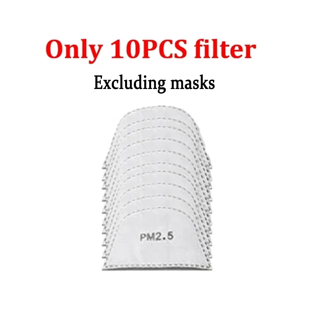 Masque de protection intégrale pour le visage, écran de protection faciale transparent, accessoires et gadgets de cuisine