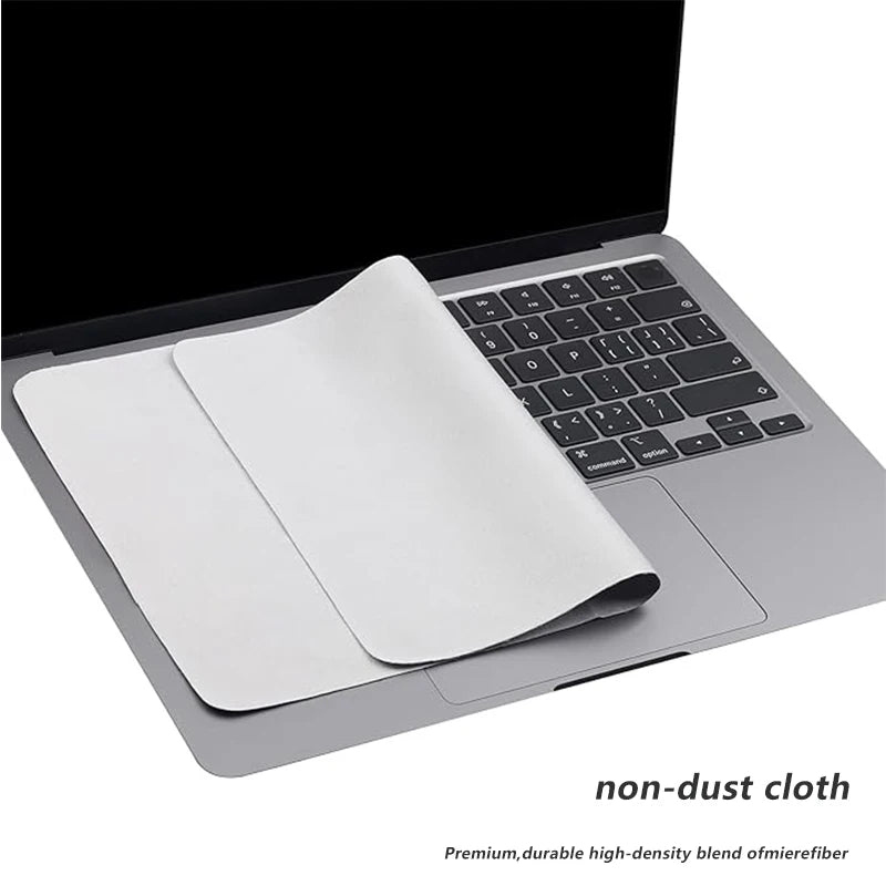 Housse de protection Pelicula pour microfibre, Para De Percha, Para De Percha, Para De Percha, poêle gratuite
