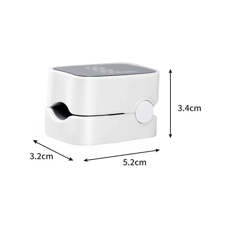 Traitement laser des mycoses des ongles, huile essentielle pour les ongles des orteils et des doigts, sérum pour soigner efficacement l'onychomycose des orteils