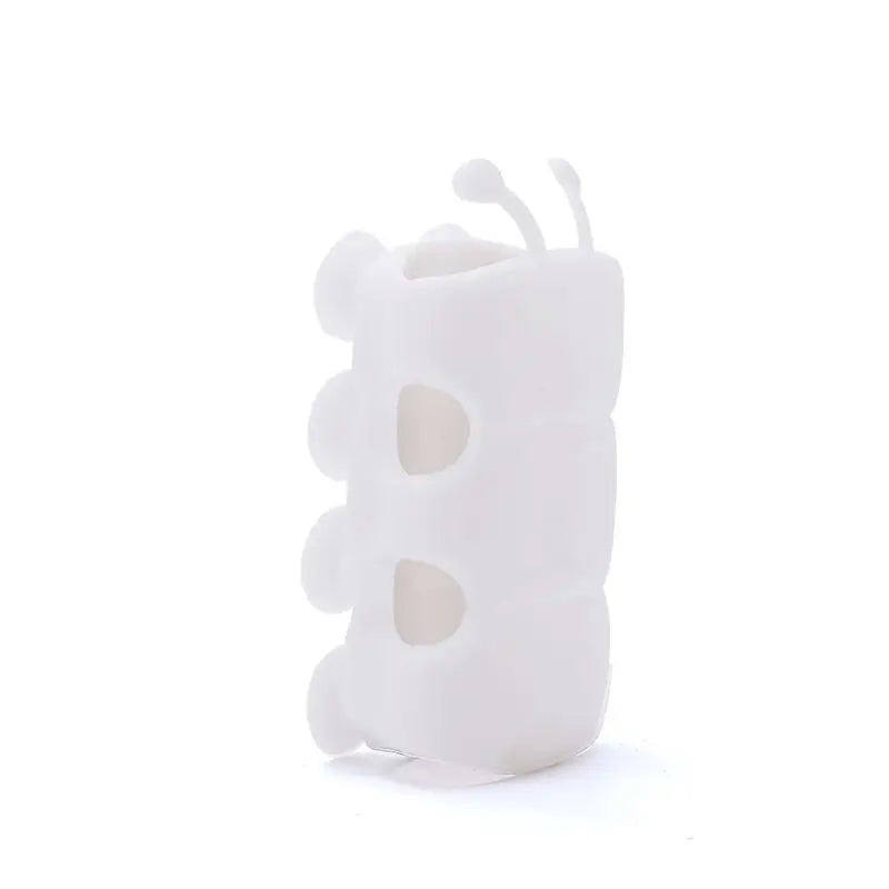 Support de pommeau de douche à ventouse, support de douche, pommeau de douche de salle de bain, pommeau de douche non perforé
