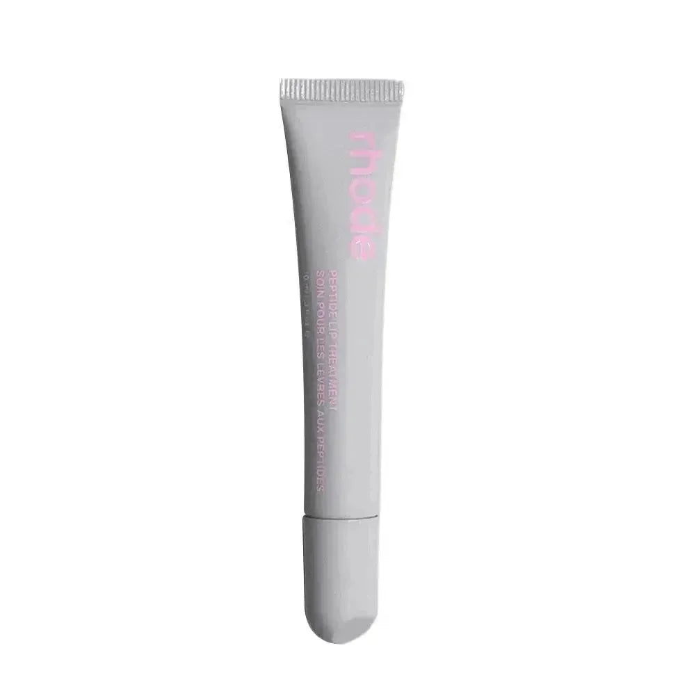Rhod Pocket Blush LIP Stick Lip And Cheek Hydrating Stick Rouge Rouge Rouge à Lèvres Facile à Appliquer