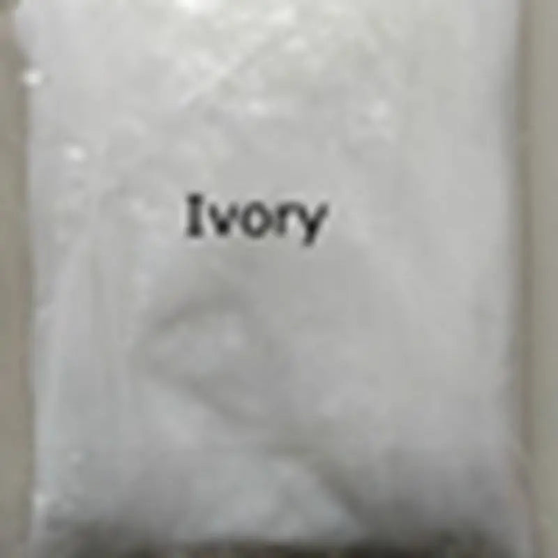 Voile de mariée 3M à une seule couche avec bordure en dentelle et peigne, accessoires de mariage