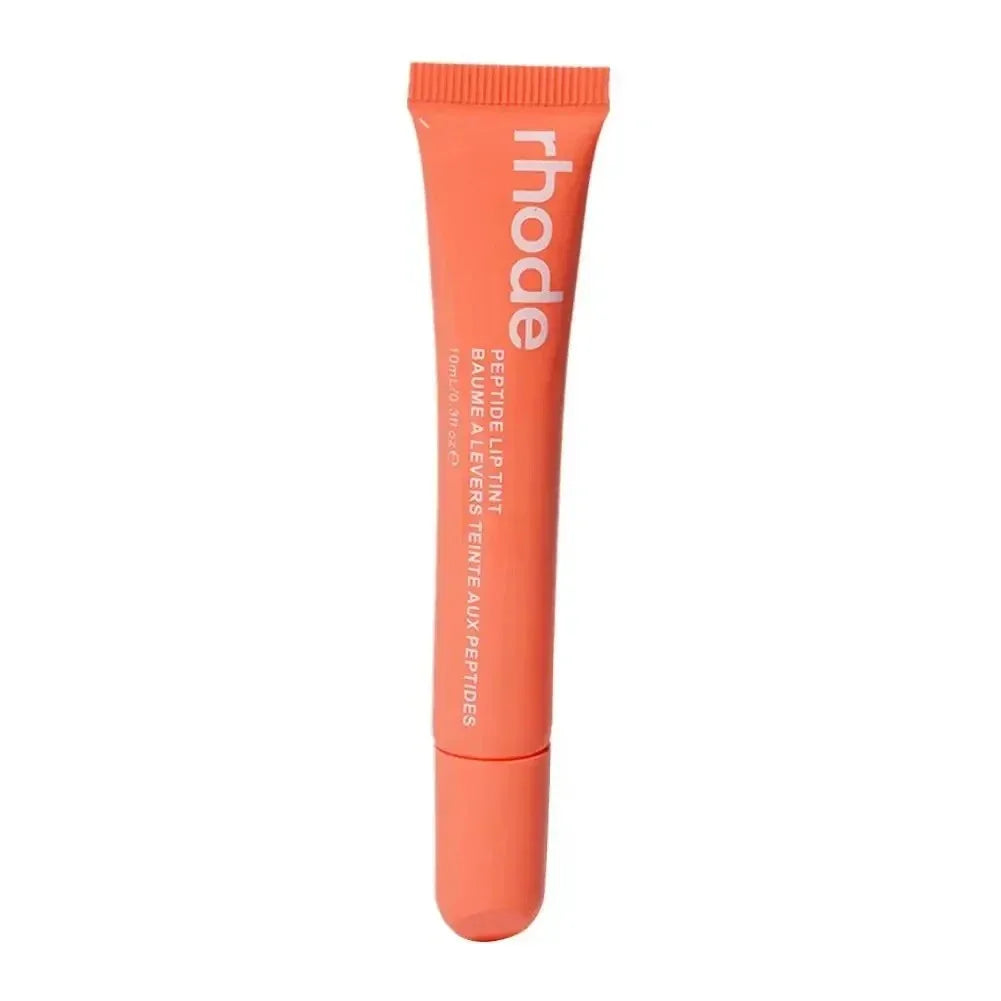 Rhod Pocket Blush LIP Stick Lip And Cheek Hydrating Stick Rouge Rouge Rouge à Lèvres Facile à Appliquer