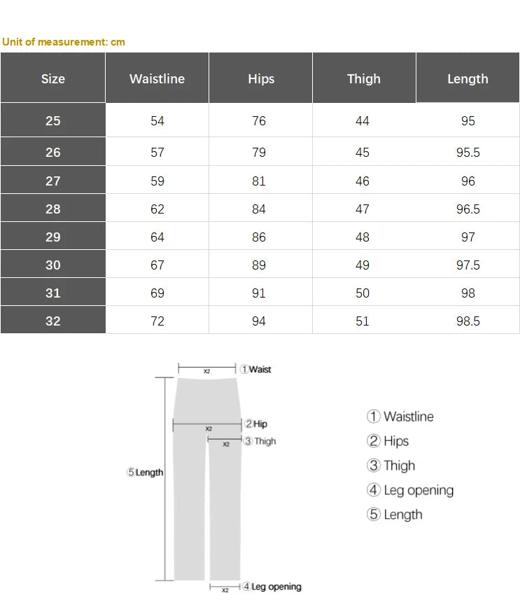Thermique Hiver Épais Polaire taille Haute Chaud Skinny Jeans Épais Femmes Bouton Extensible Crayon Pantalon Maman Décontracté Velours Jeans