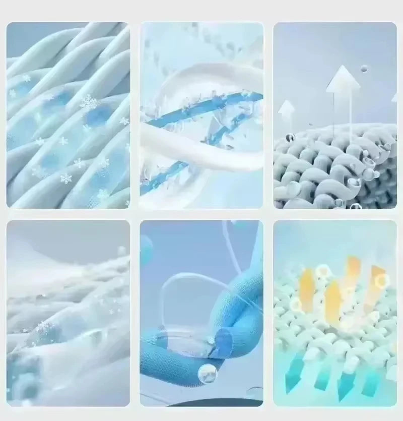 Sweat à capuche pour homme avec imprimé scène naturelle de forêt, motif animal et végétal, manches longues, haut décontracté à la mode pour le quotidien