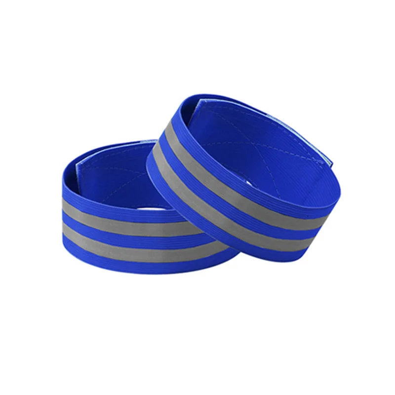 Vêtements de voiture pour la sécurité, gilet de sécurité routière jaune pour l'extérieur, pour la course, le cyclisme, le sport