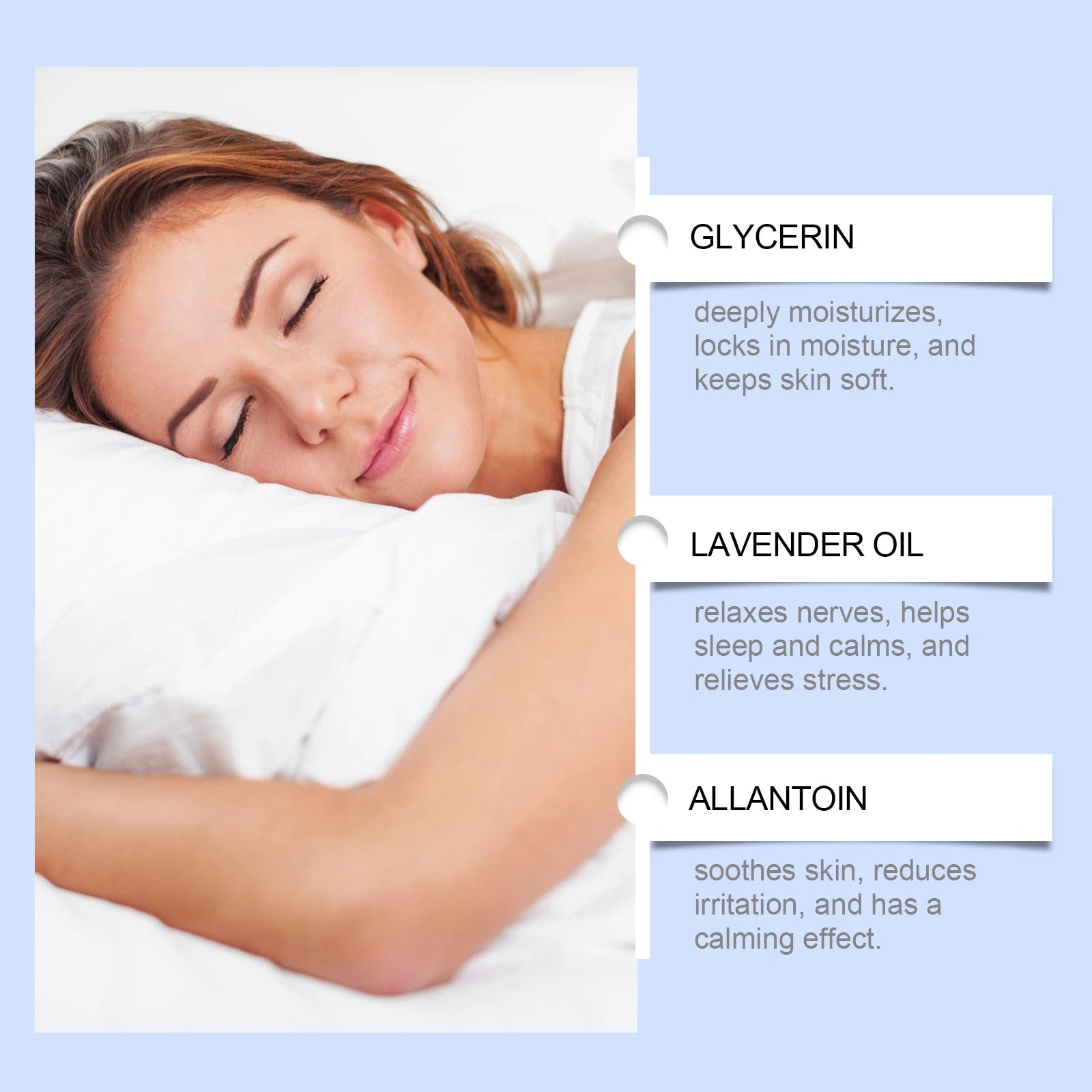 Kit de démarrage de dilatateurs respiratoires nasaux magnétiques, 15/30 jours, pour améliorer la qualité du sommeil, bande buccale Anti-ronflement