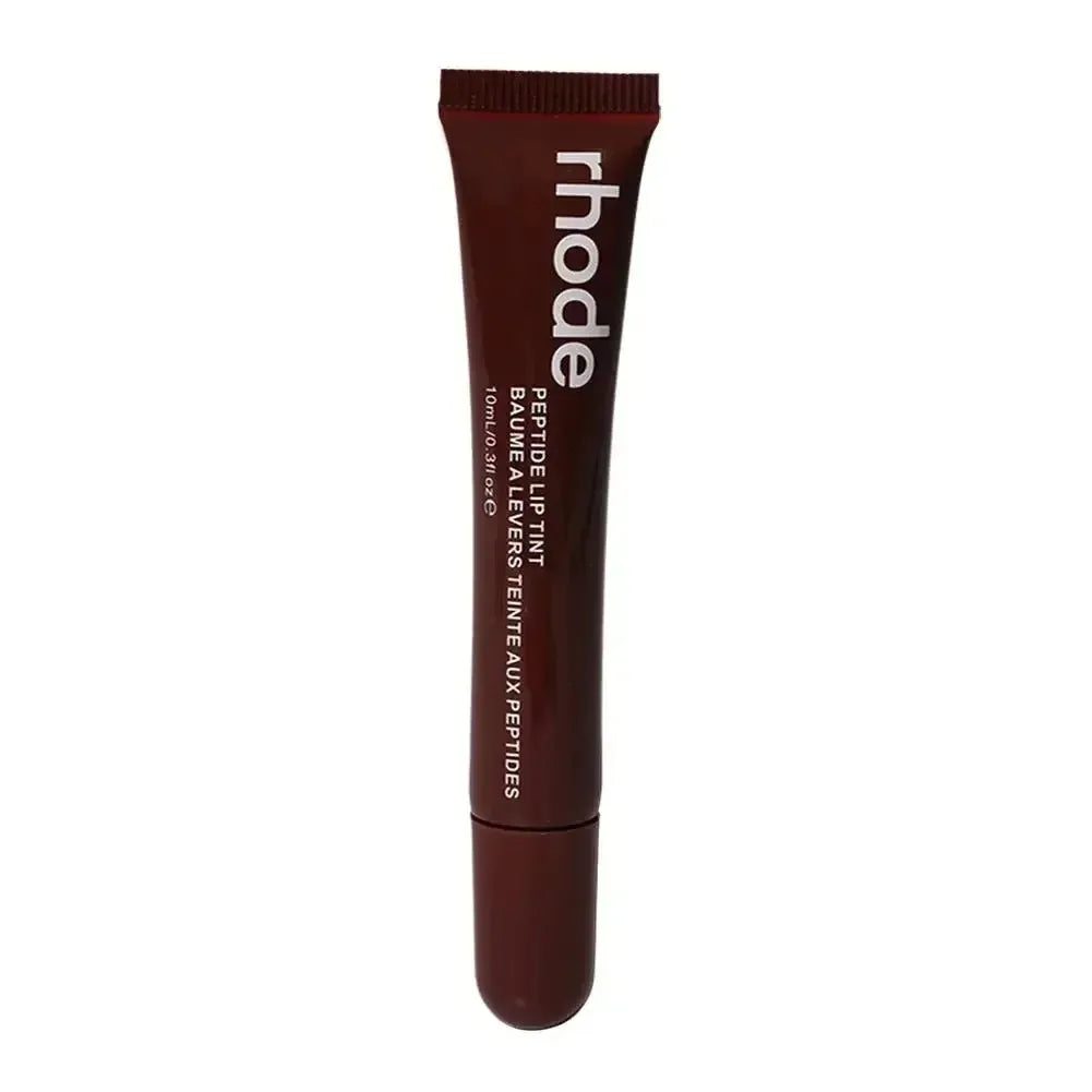 Rhod Pocket Blush LIP Stick Lip And Cheek Hydrating Stick Rouge Rouge Rouge à Lèvres Facile à Appliquer