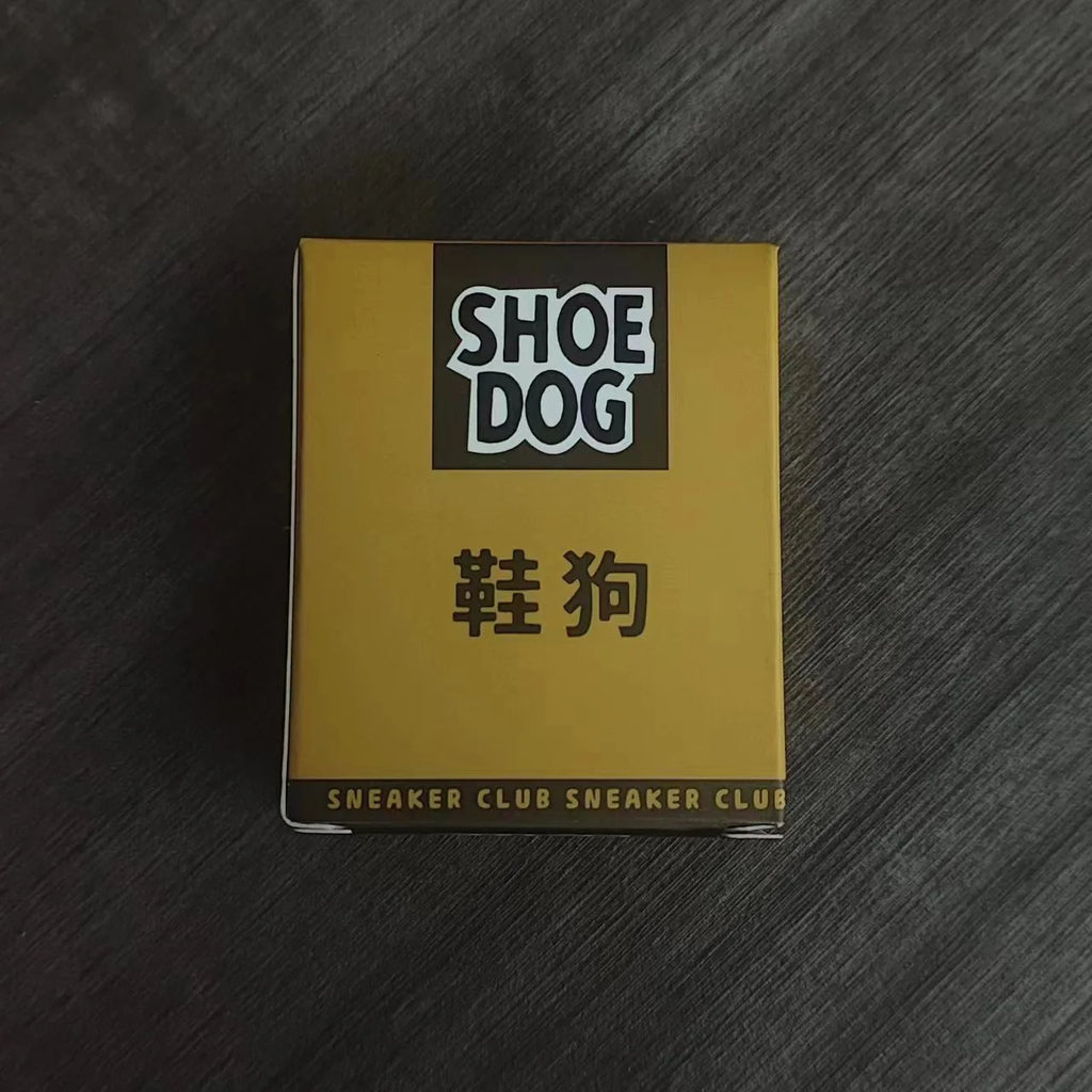 Gomme de nettoyage de chaussures-revitalisez vos baskets avec cette brosse à chaussures sans eau pour l'élimination et le conditionnement des taches