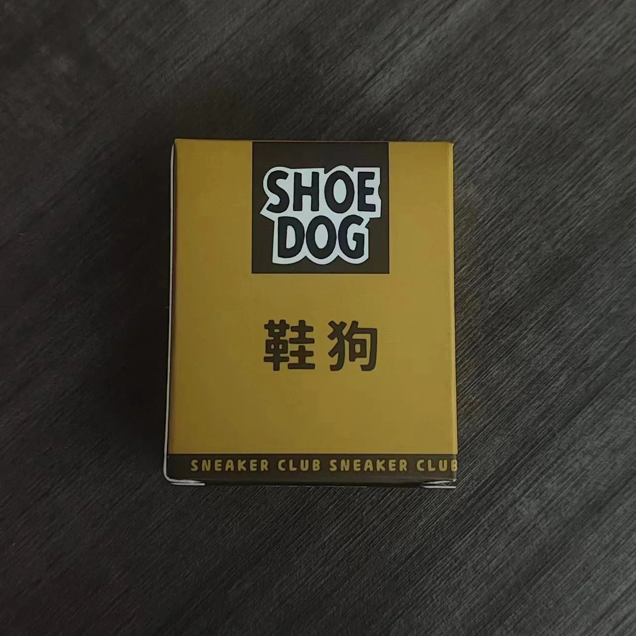 Gomme de nettoyage de chaussures-revitalisez vos baskets avec cette brosse à chaussures sans eau pour l'élimination et le conditionnement des taches