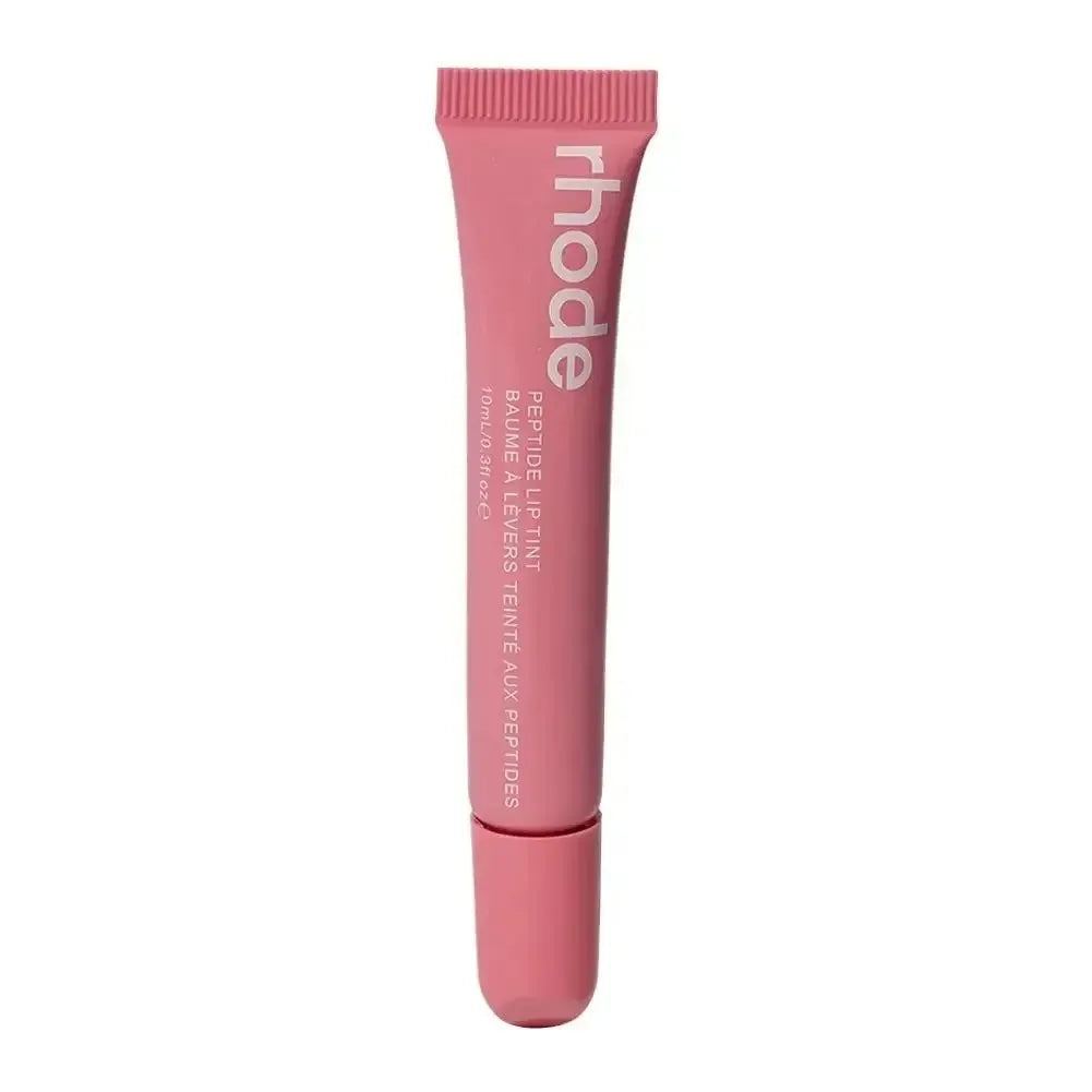 Rhod Pocket Blush LIP Stick Lip And Cheek Hydrating Stick Rouge Rouge Rouge à Lèvres Facile à Appliquer